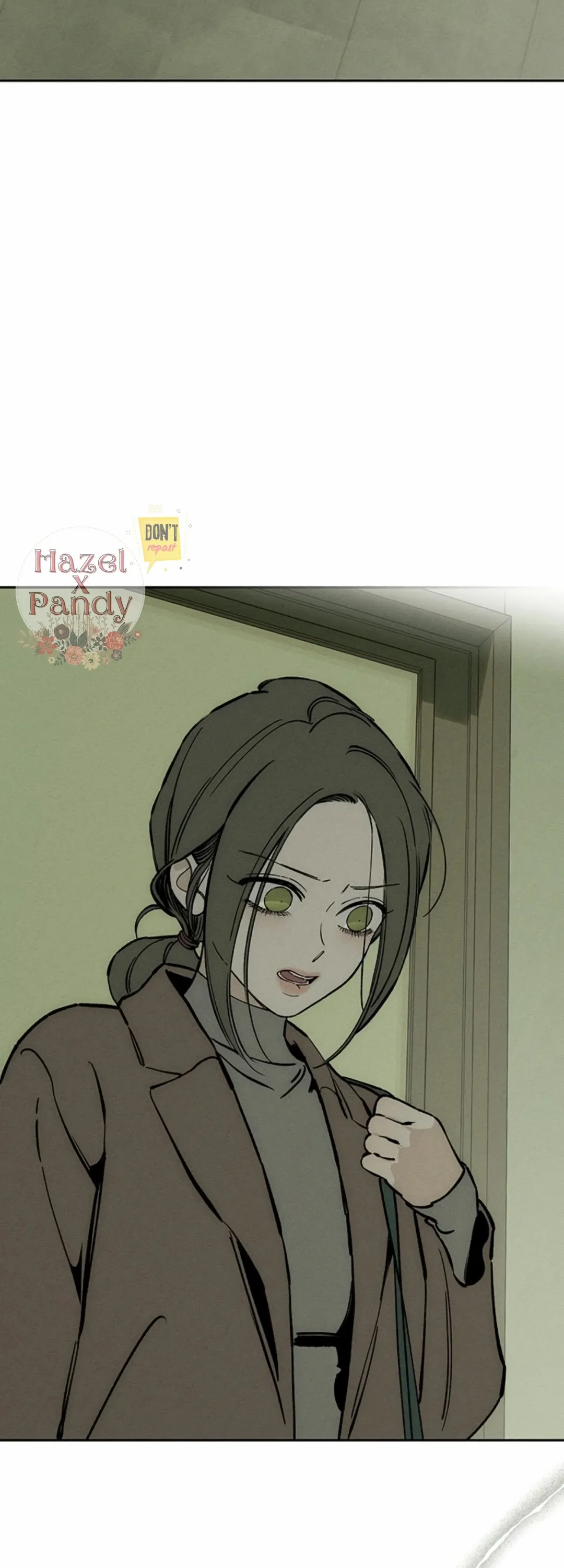 Read Tears on a Withered Flower EN Manga Online