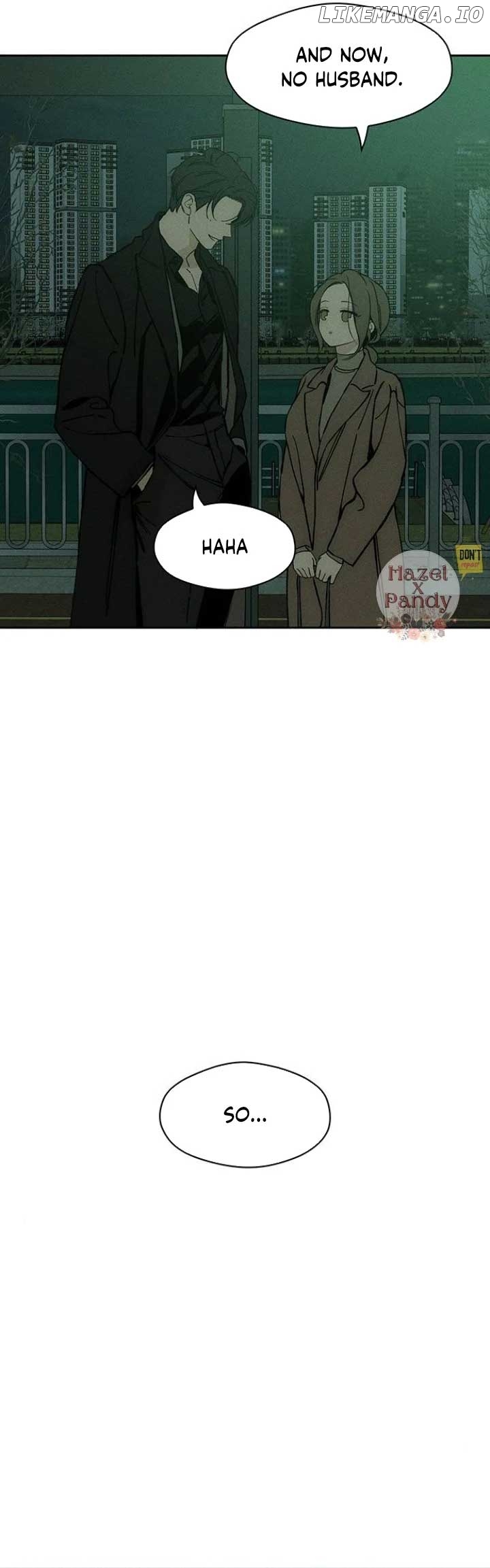 Read Tears on a Withered Flower EN Manga Online