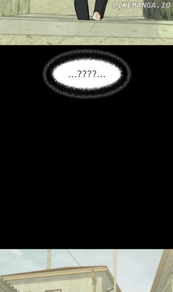 Read Tears on a Withered Flower EN Manga Online