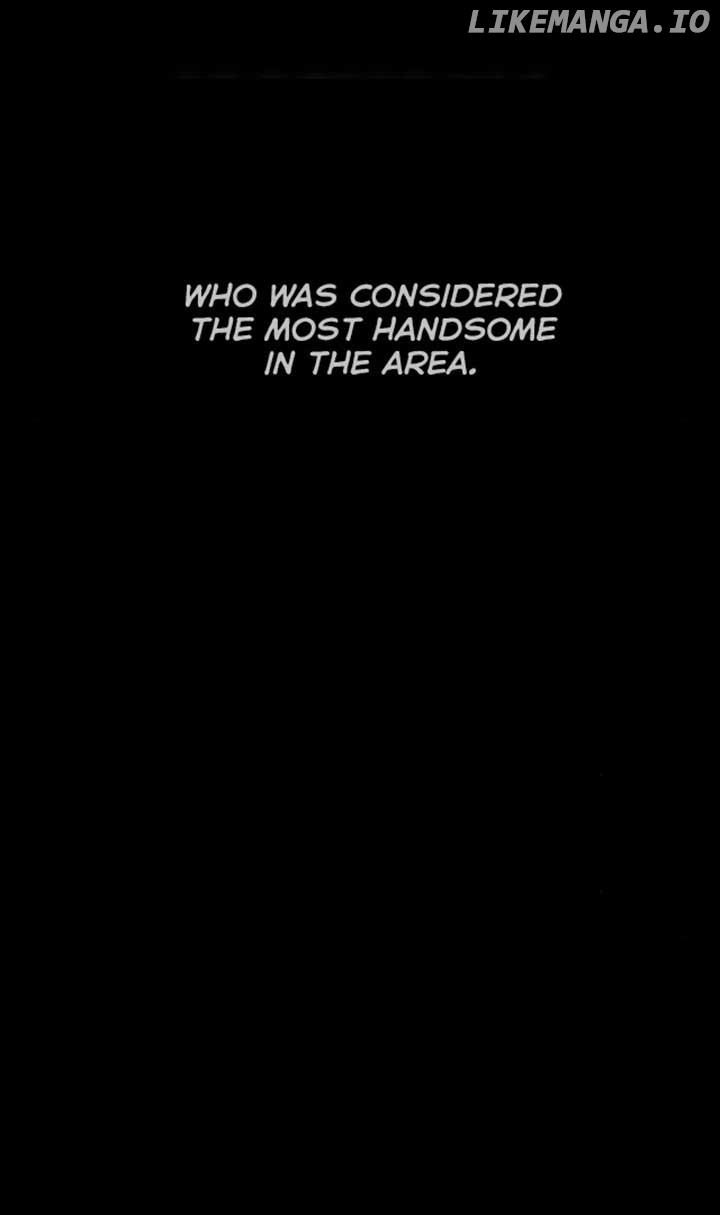 Read Tears on a Withered Flower EN Manga Online
