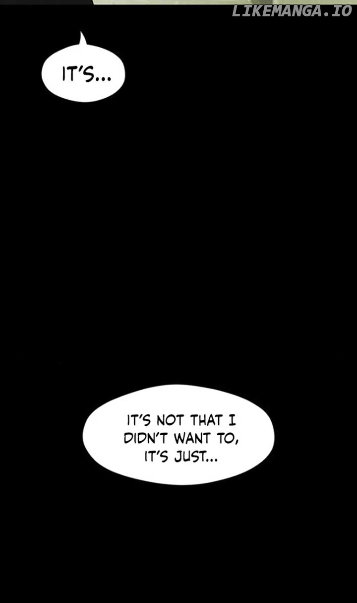 Read Tears on a Withered Flower EN Manga Online