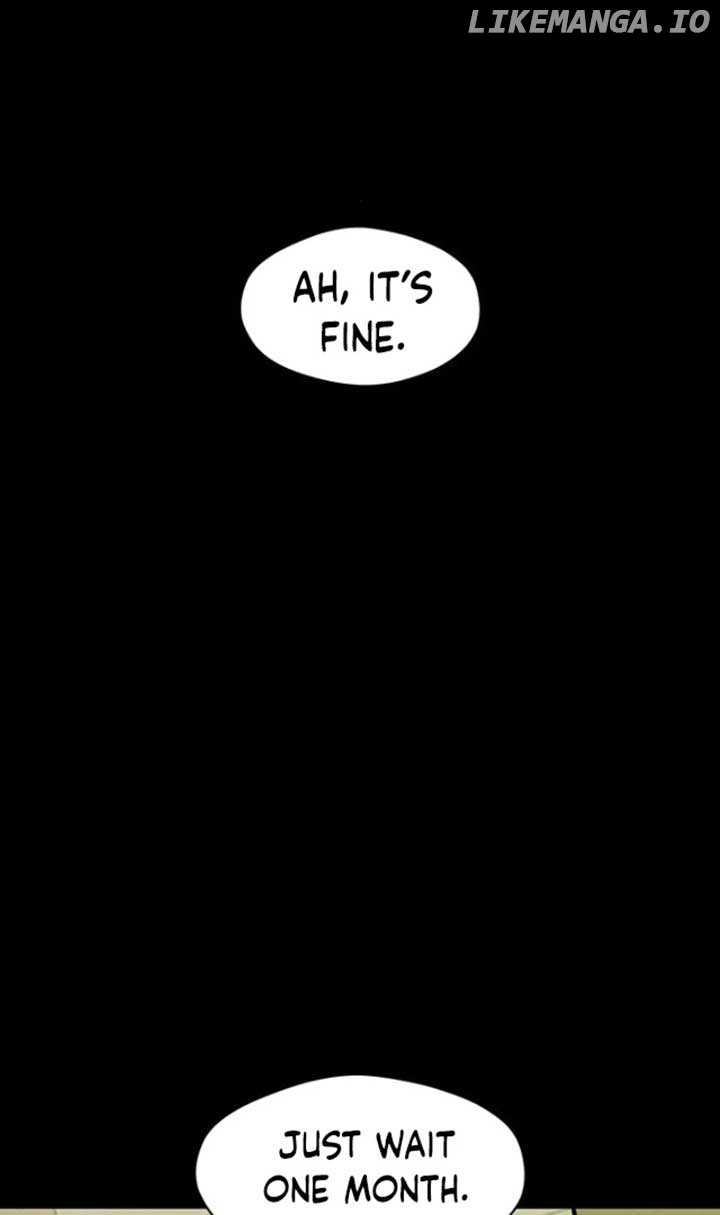 Read Tears on a Withered Flower EN Manga Online