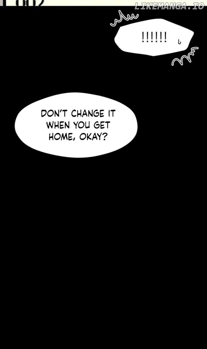 Read Tears on a Withered Flower EN Manga Online