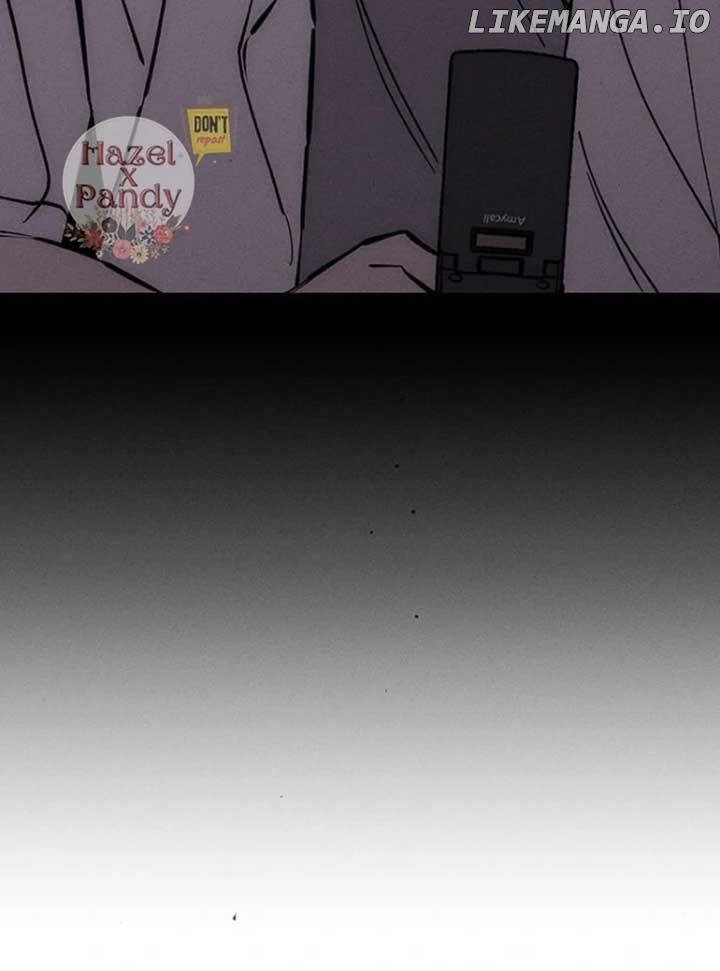 Read Tears on a Withered Flower EN Manga Online