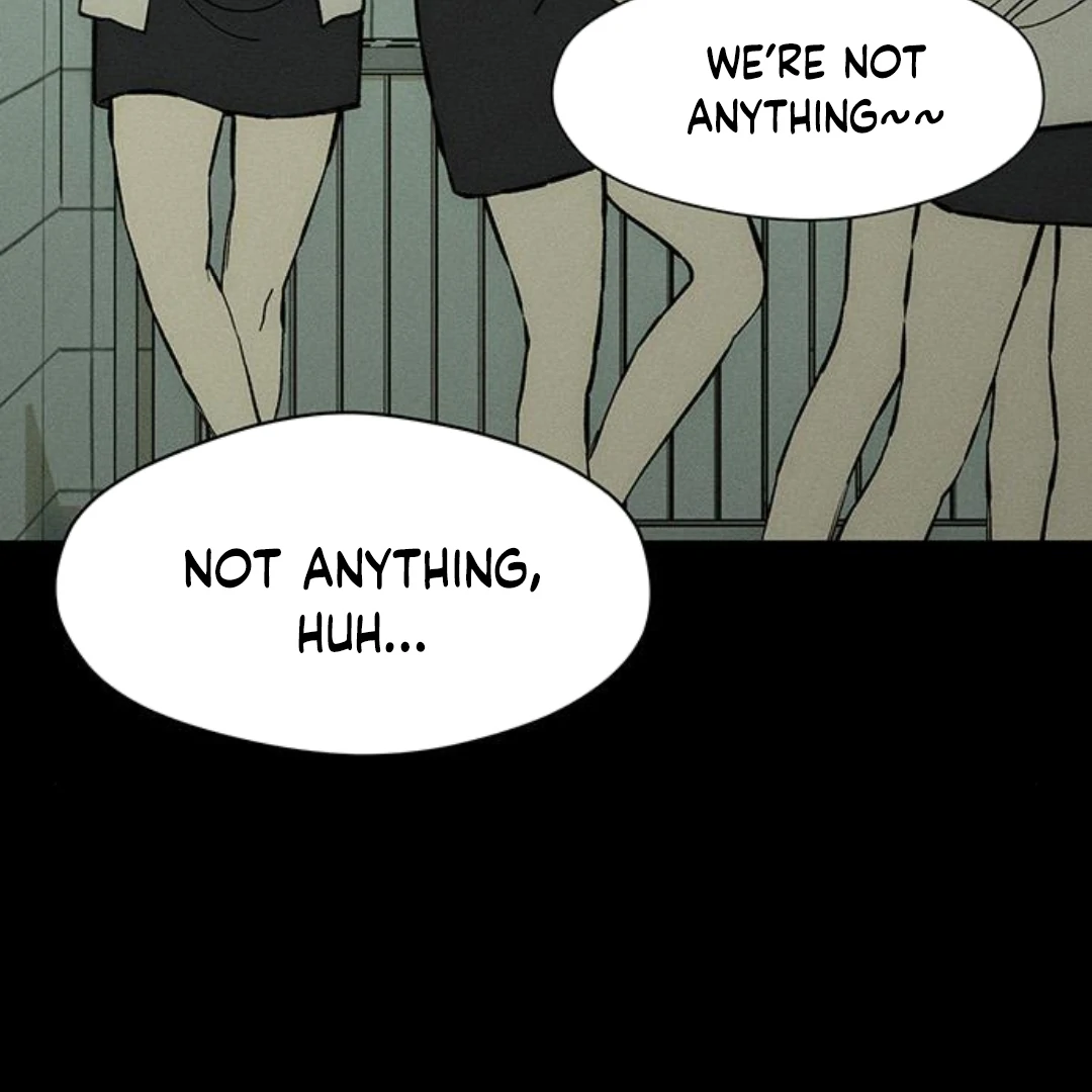 Read Tears on a Withered Flower EN Manga Online