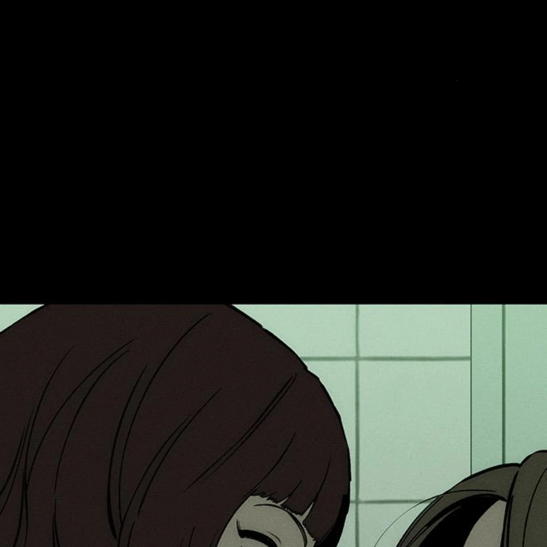 Read Tears on a Withered Flower EN Manga Online