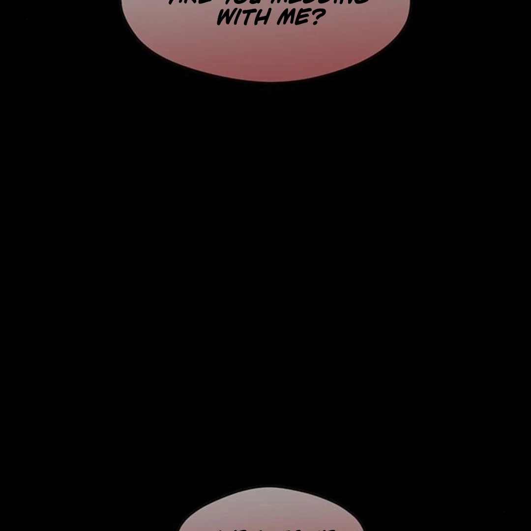 Read Tears on a Withered Flower EN Manga Online