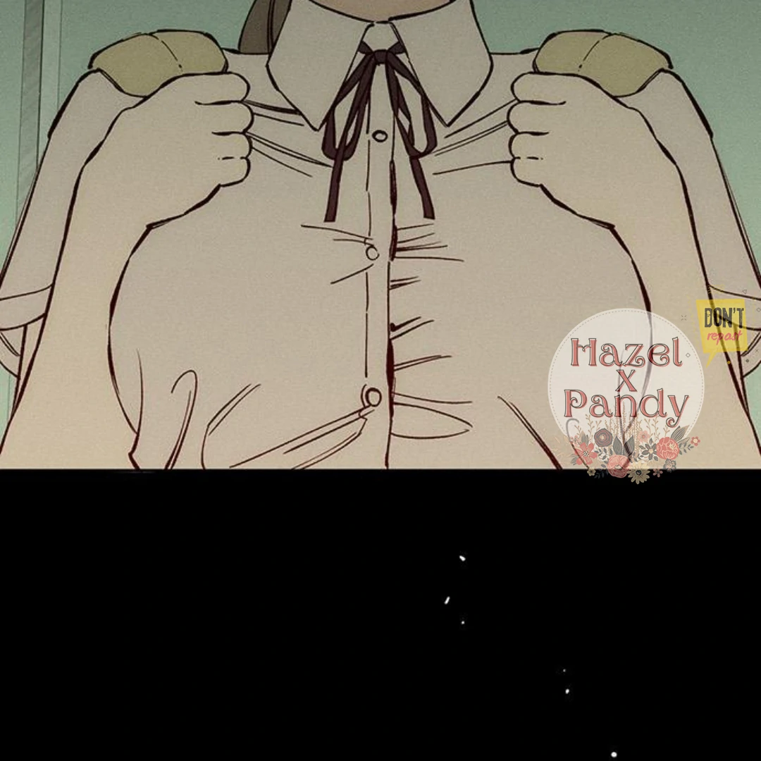 Read Tears on a Withered Flower EN Manga Online