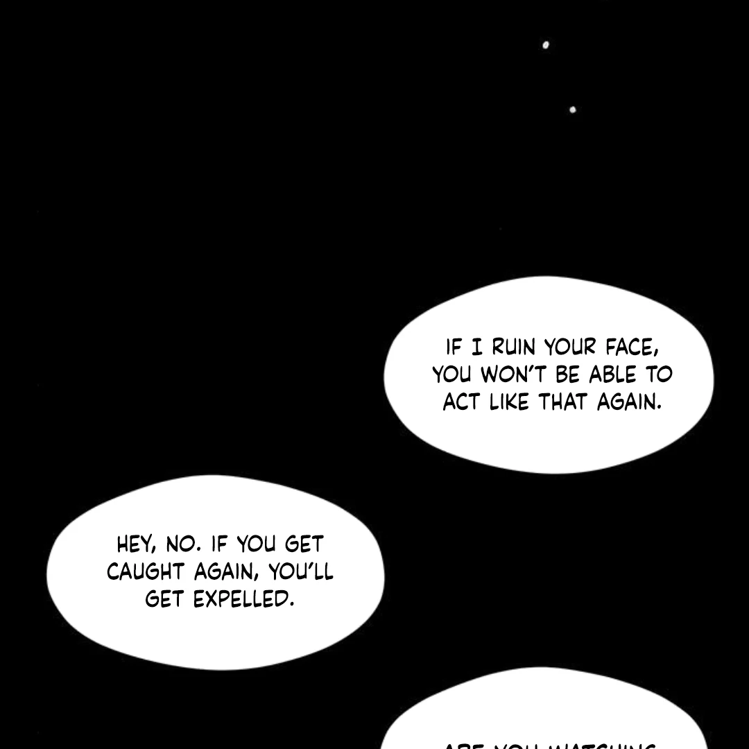 Read Tears on a Withered Flower EN Manga Online