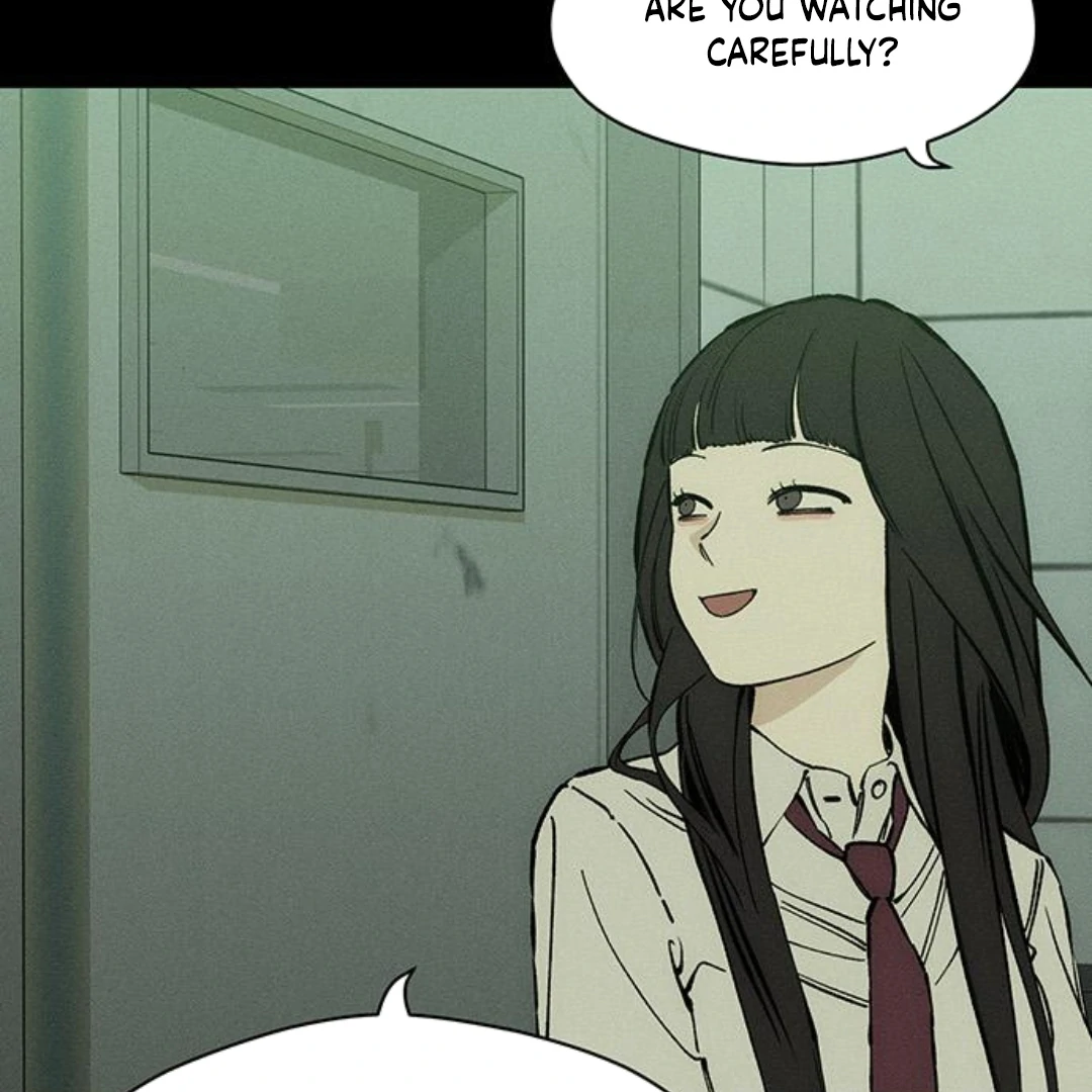 Read Tears on a Withered Flower EN Manga Online