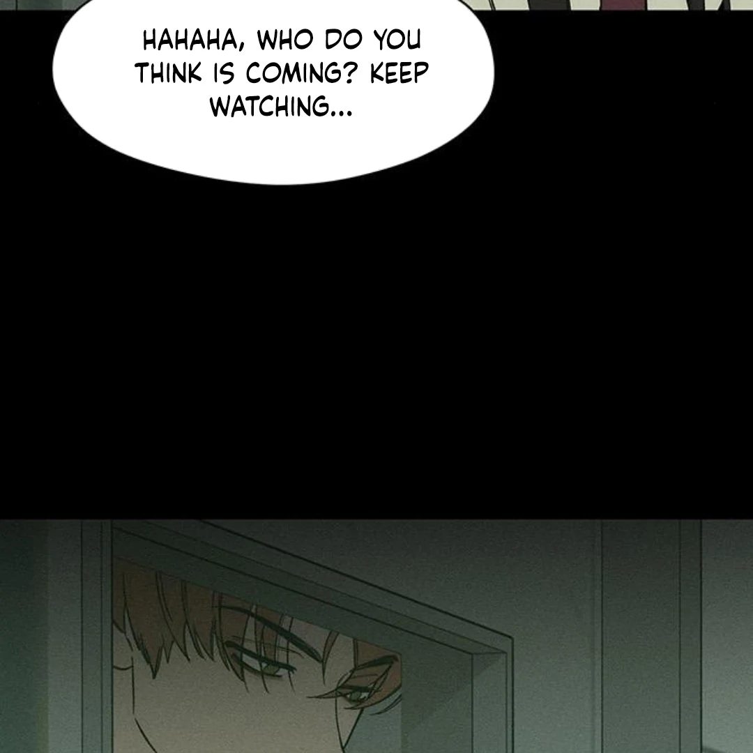 Read Tears on a Withered Flower EN Manga Online