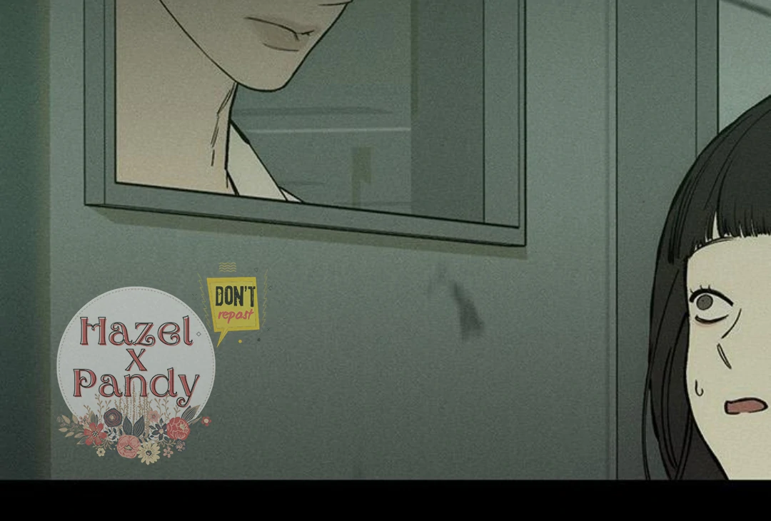 Read Tears on a Withered Flower EN Manga Online