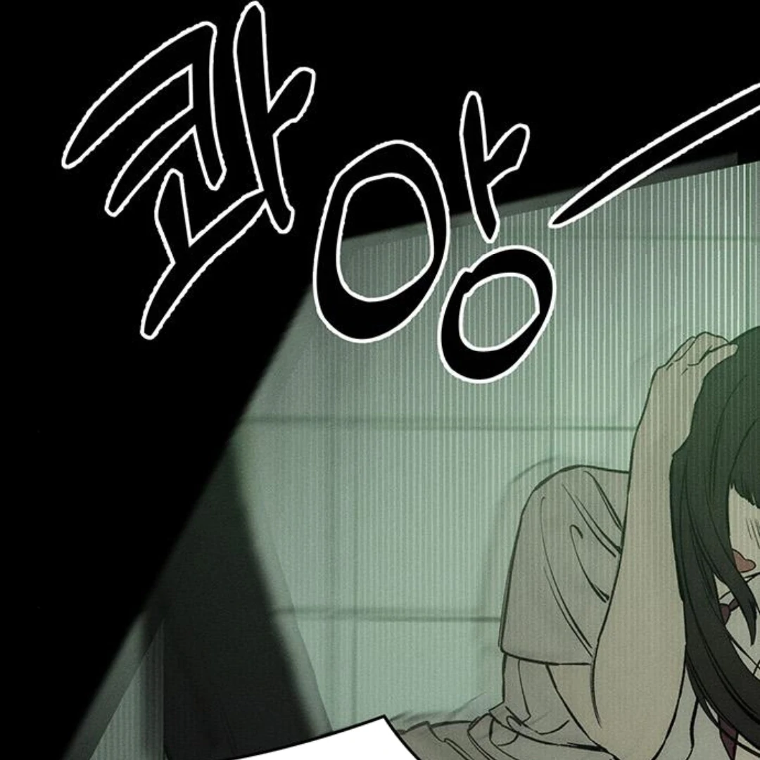 Read Tears on a Withered Flower EN Manga Online