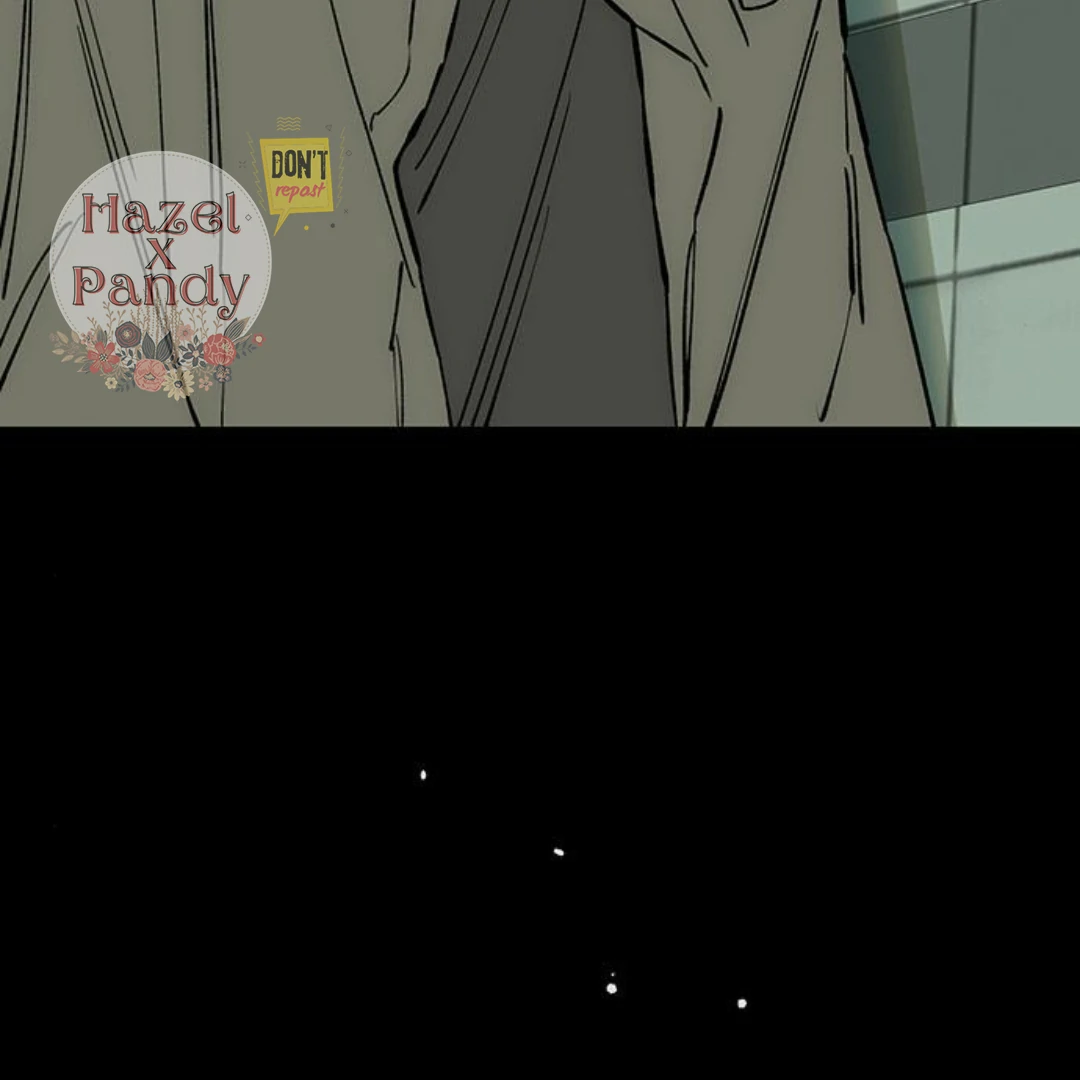 Read Tears on a Withered Flower EN Manga Online
