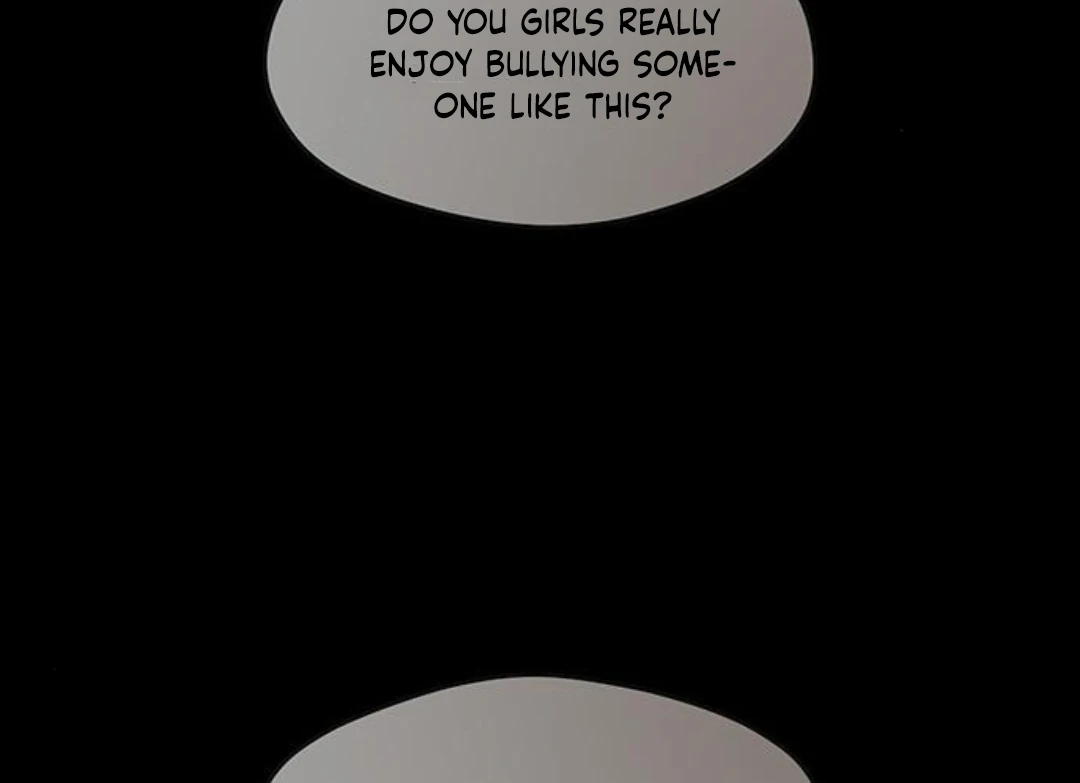 Read Tears on a Withered Flower EN Manga Online
