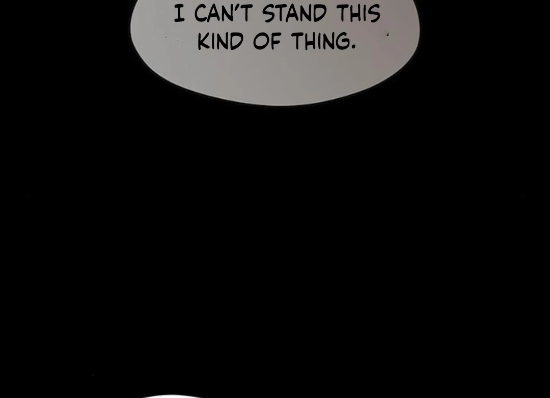 Read Tears on a Withered Flower EN Manga Online