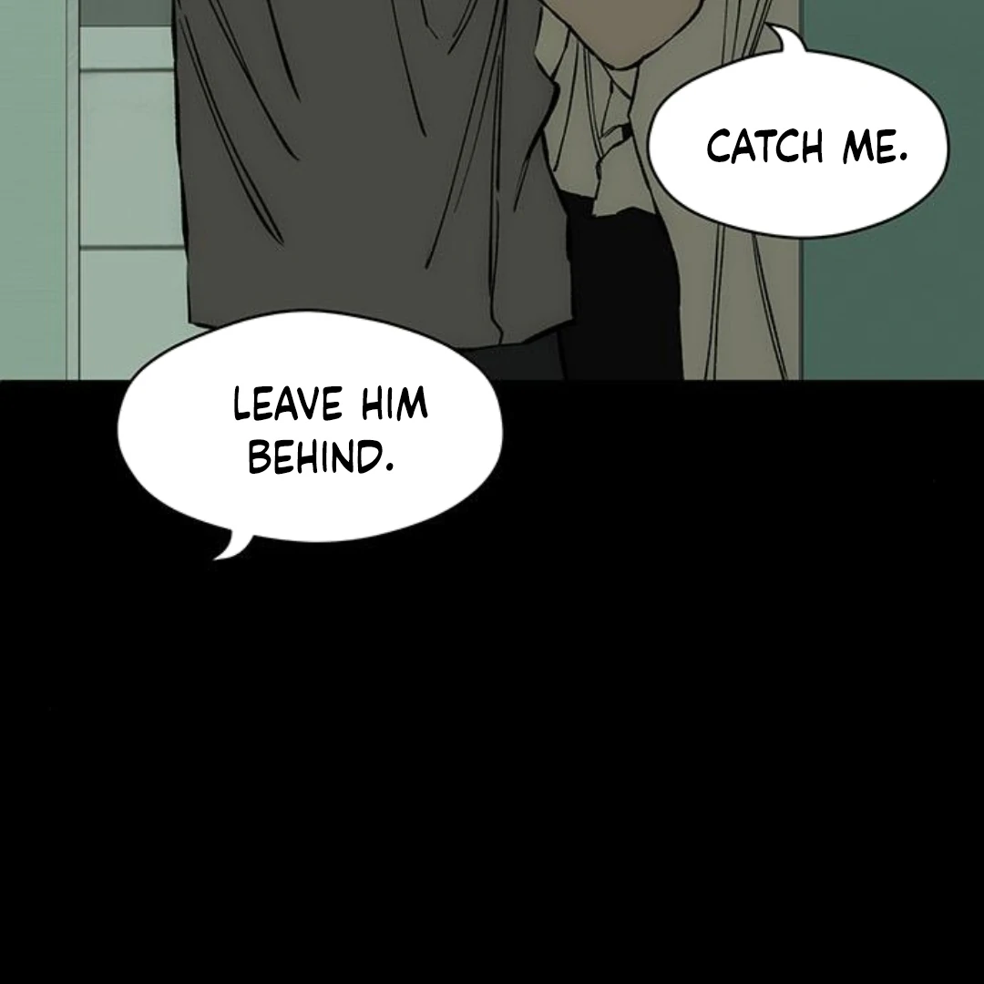 Read Tears on a Withered Flower EN Manga Online