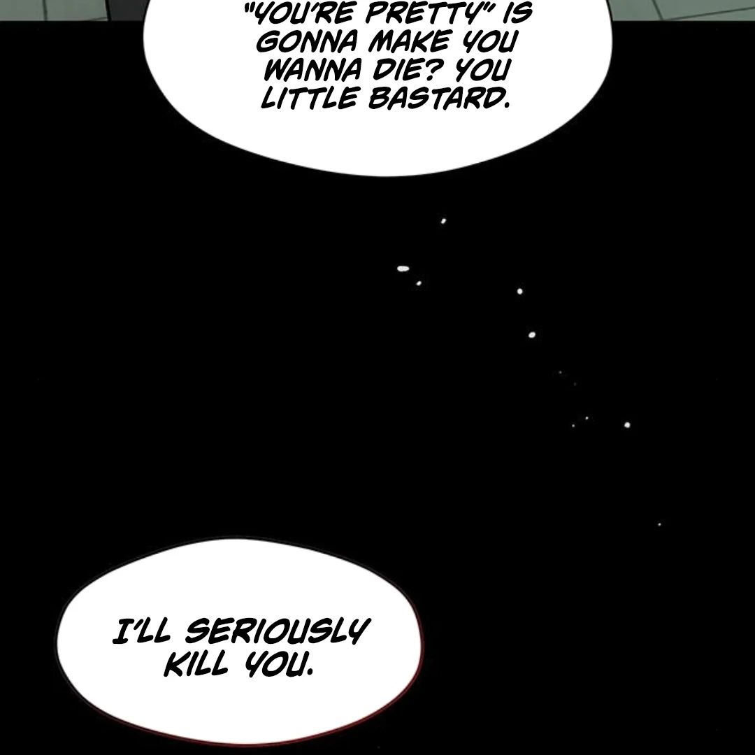 Read Tears on a Withered Flower EN Manga Online
