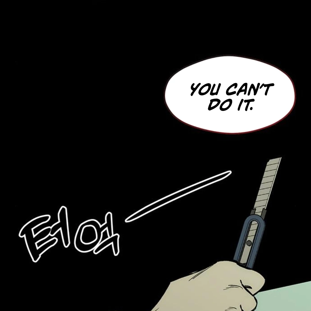Read Tears on a Withered Flower EN Manga Online