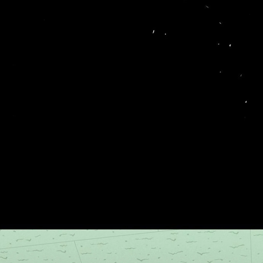 Read Tears on a Withered Flower EN Manga Online