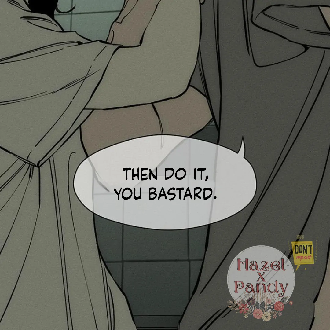 Read Tears on a Withered Flower EN Manga Online