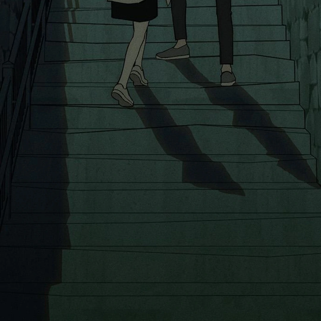 Read Tears on a Withered Flower EN Manga Online