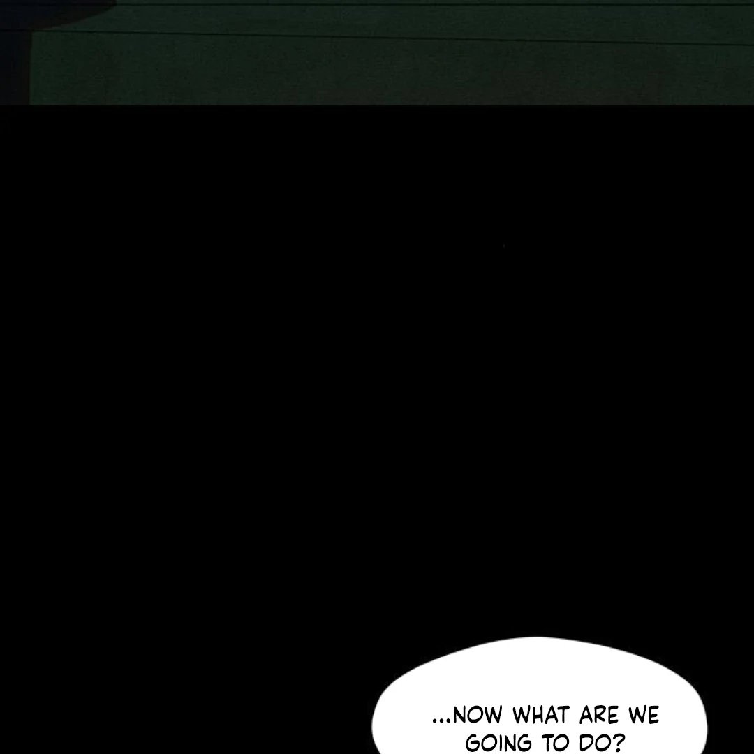 Read Tears on a Withered Flower EN Manga Online