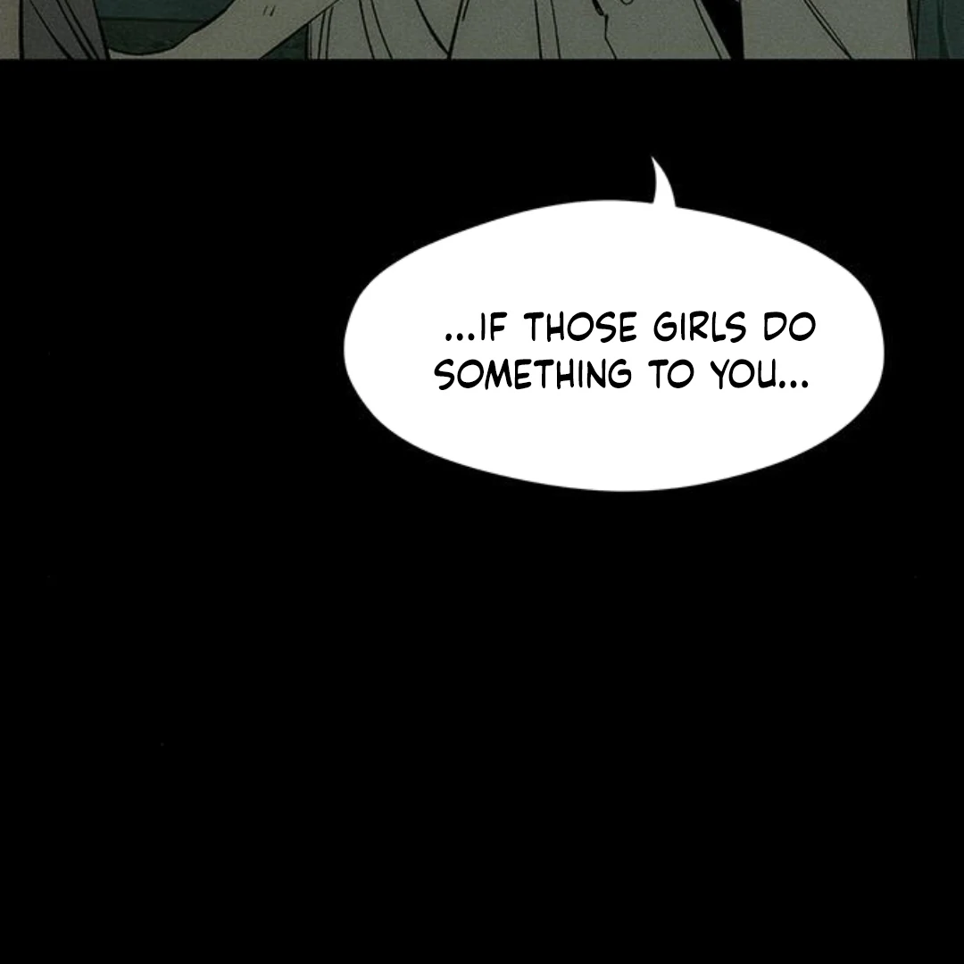 Read Tears on a Withered Flower EN Manga Online