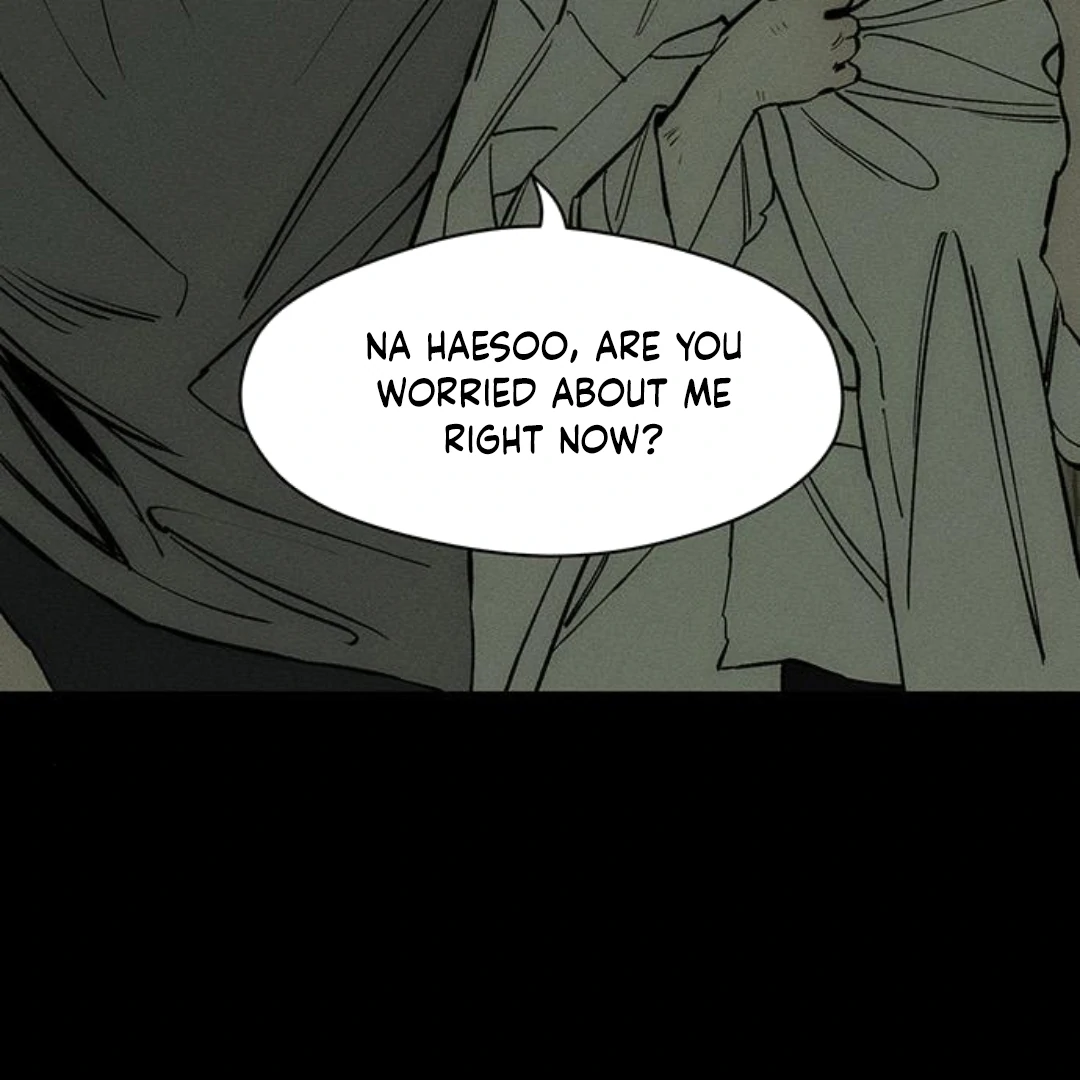 Read Tears on a Withered Flower EN Manga Online