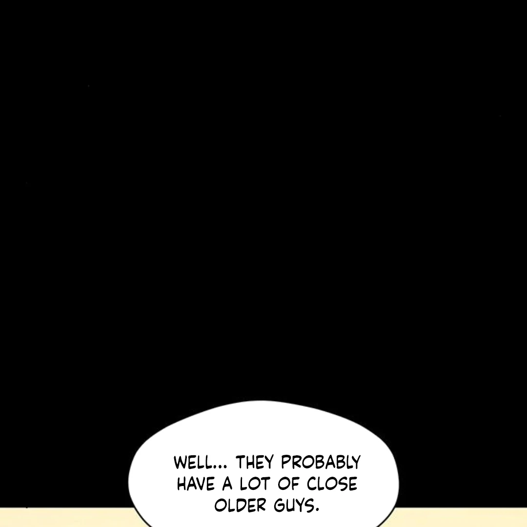 Read Tears on a Withered Flower EN Manga Online