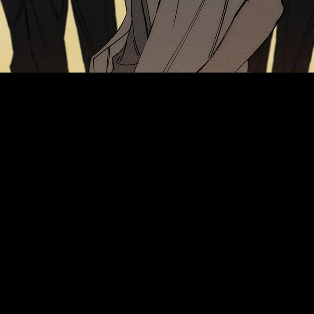 Read Tears on a Withered Flower EN Manga Online