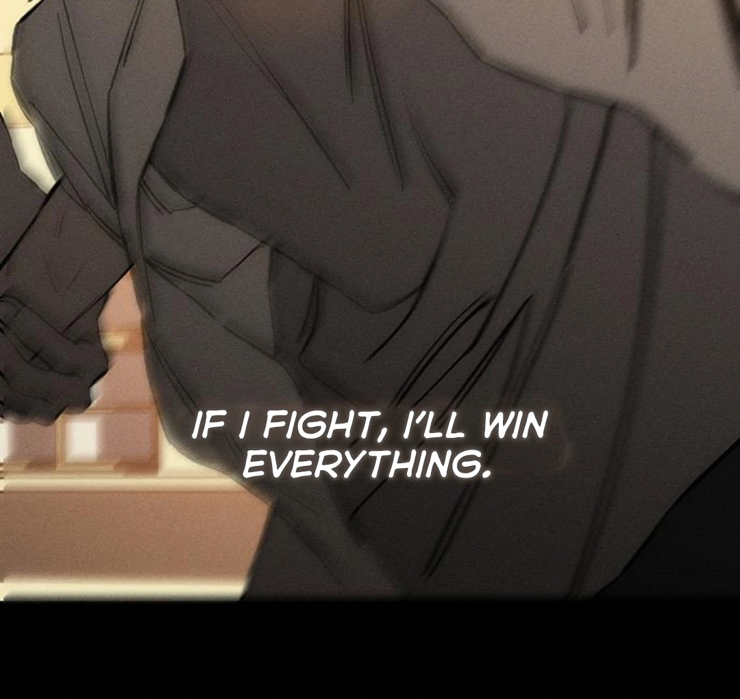Read Tears on a Withered Flower EN Manga Online