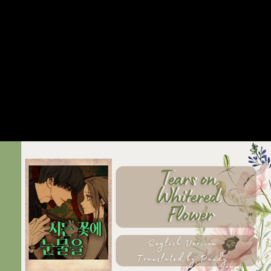 Read Tears on a Withered Flower EN Manga Online