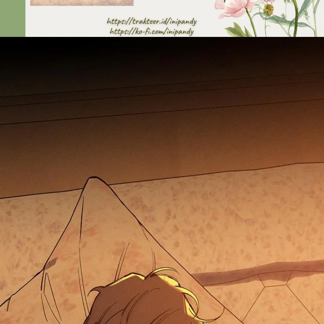 Read Tears on a Withered Flower EN Manga Online