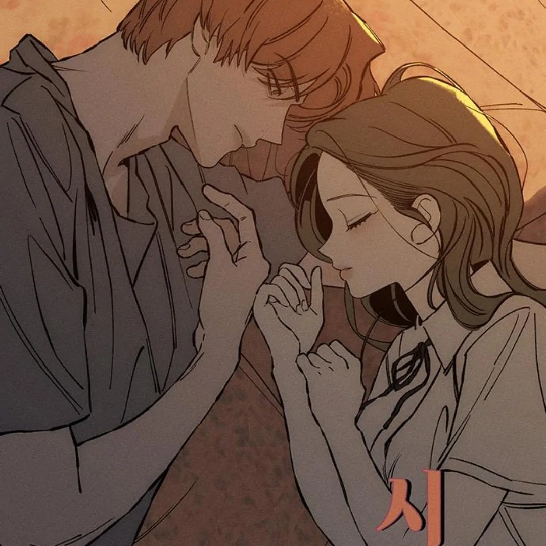 Read Tears on a Withered Flower EN Manga Online