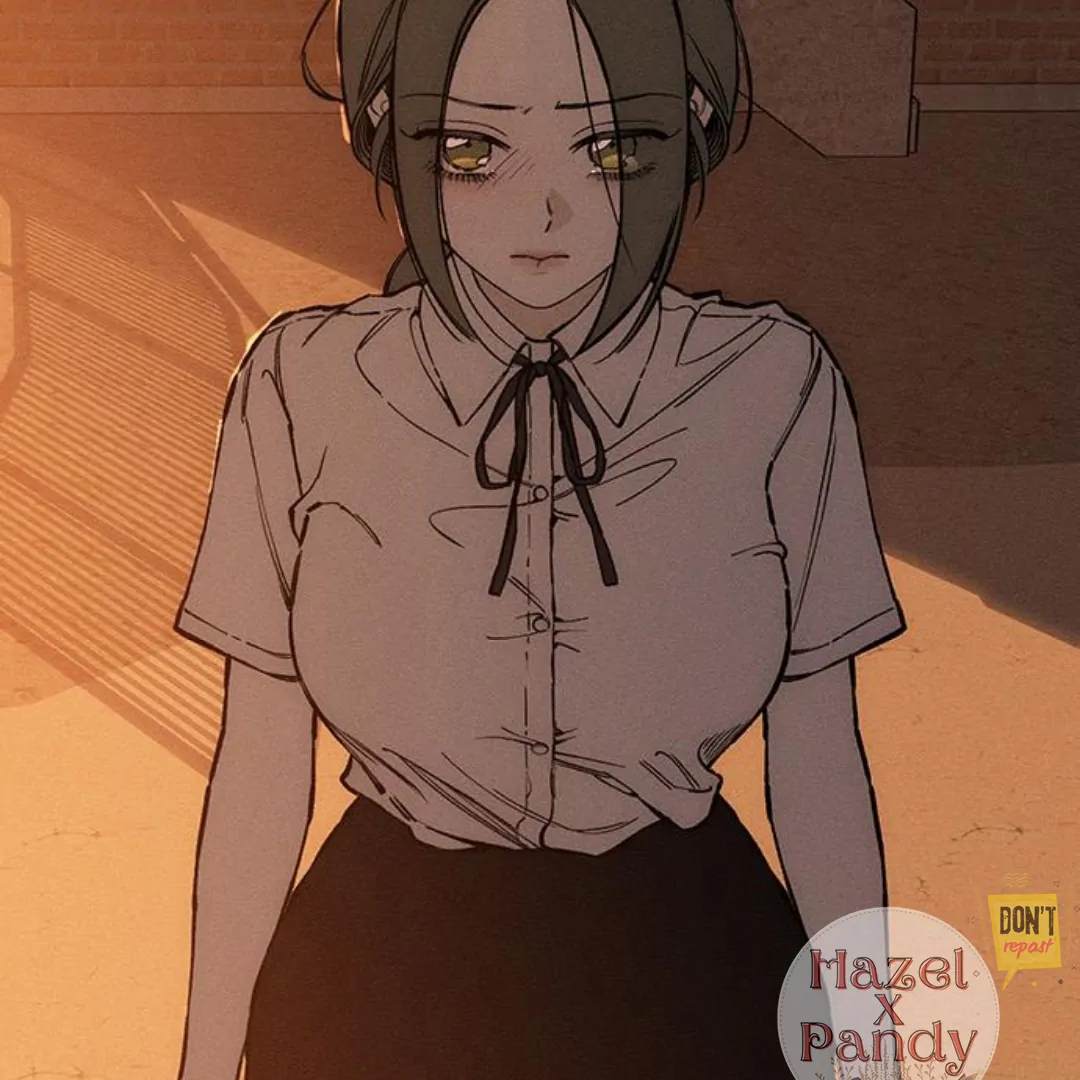 Read Tears on a Withered Flower EN Manga Online
