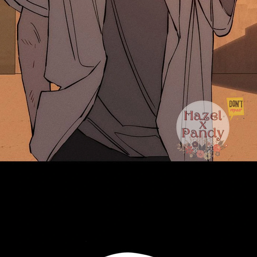 Read Tears on a Withered Flower EN Manga Online