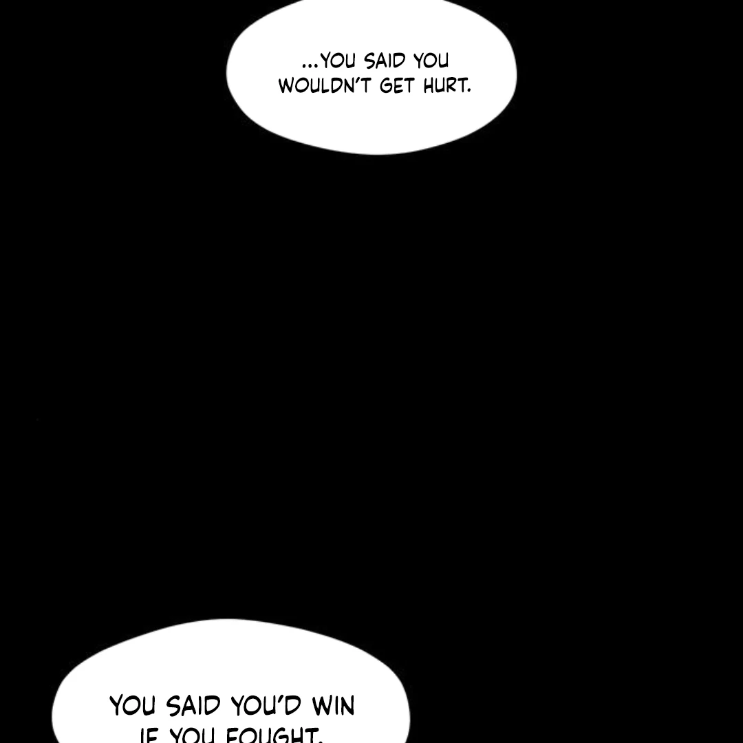 Read Tears on a Withered Flower EN Manga Online