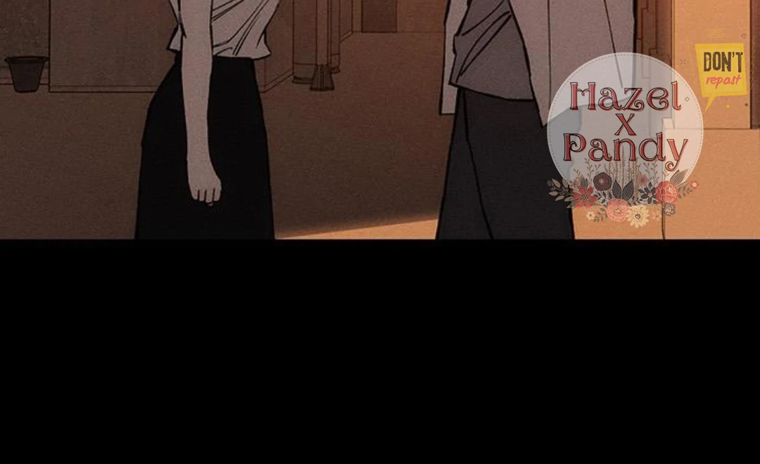 Read Tears on a Withered Flower EN Manga Online