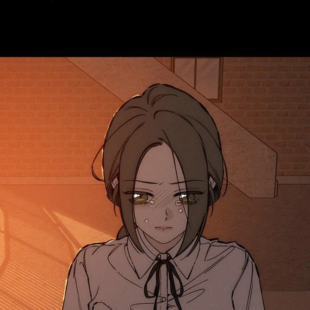 Read Tears on a Withered Flower EN Manga Online