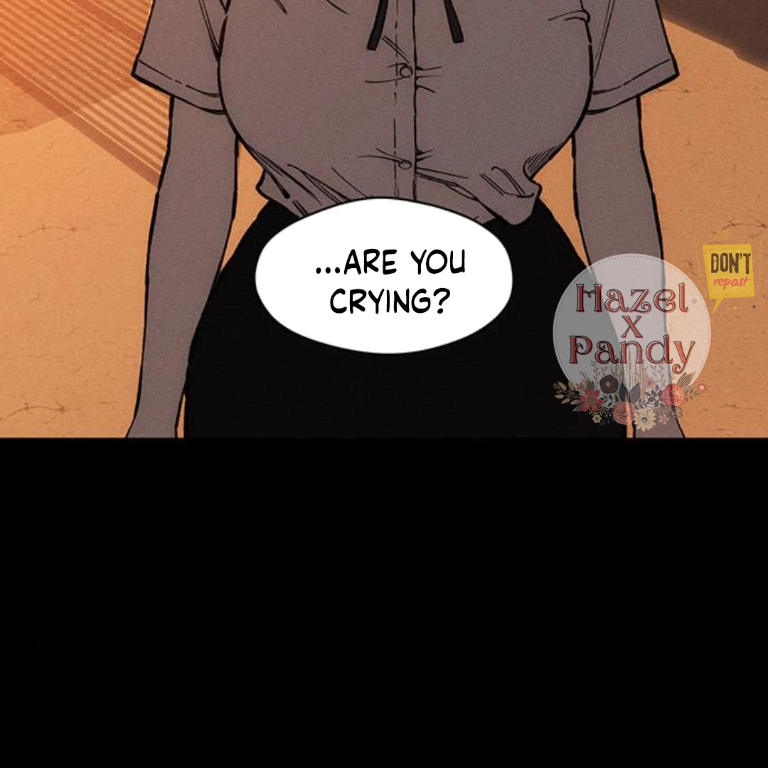 Read Tears on a Withered Flower EN Manga Online