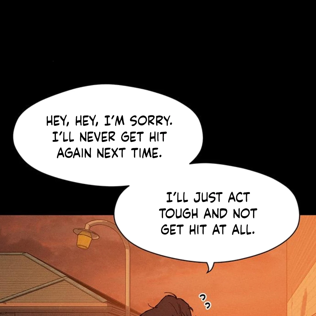 Read Tears on a Withered Flower EN Manga Online