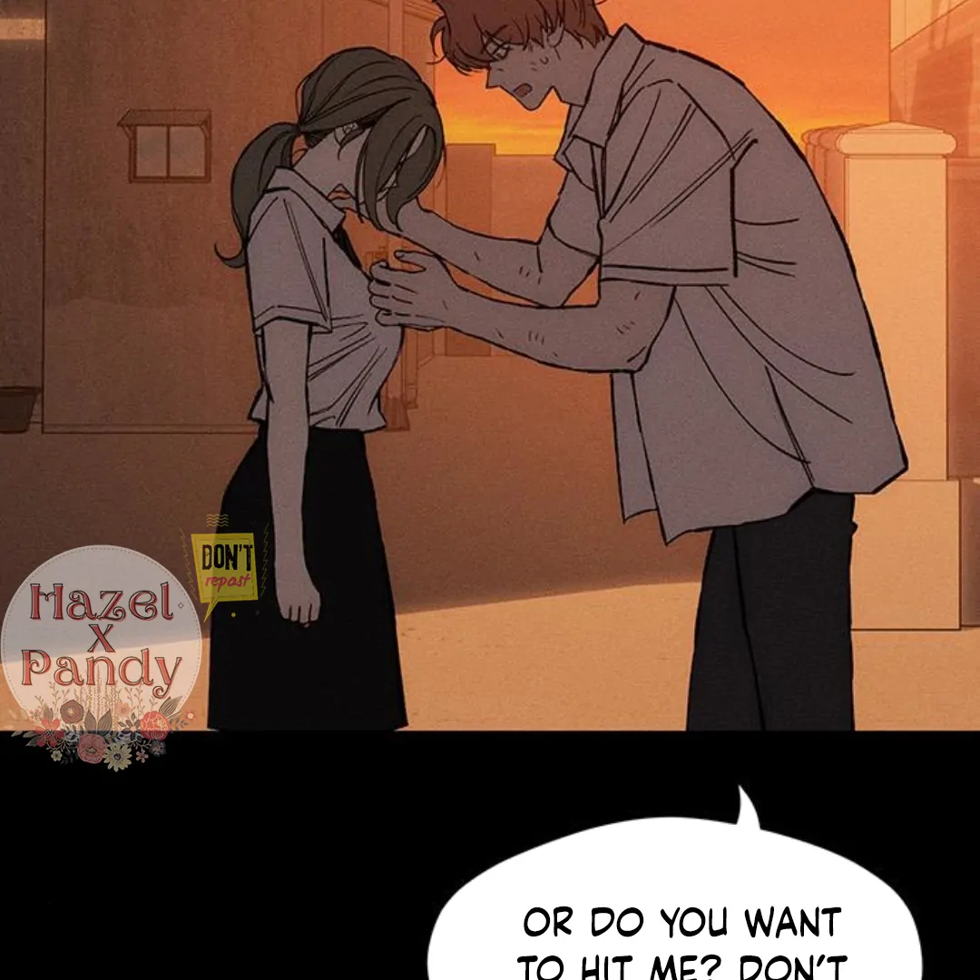 Read Tears on a Withered Flower EN Manga Online