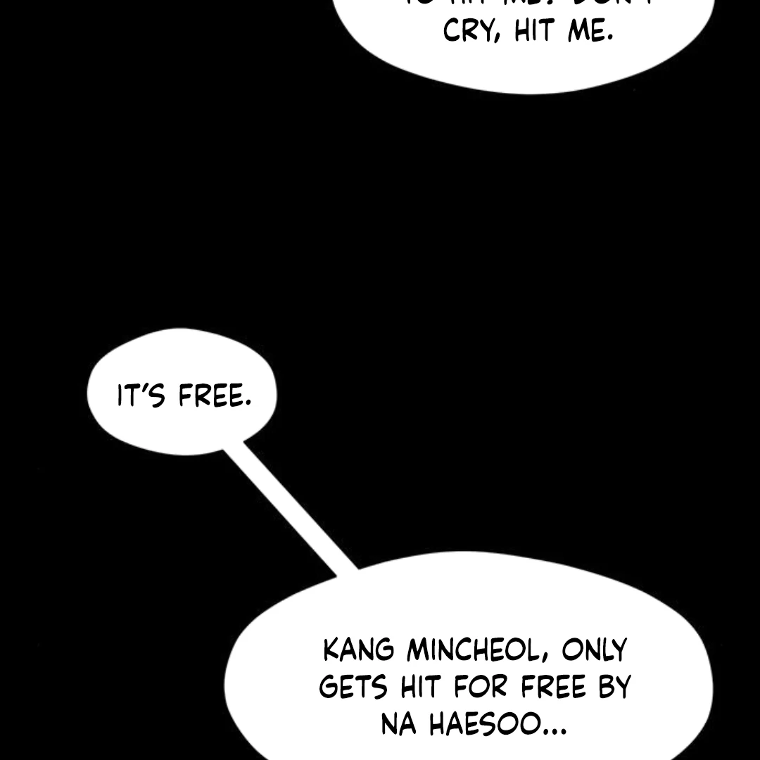 Read Tears on a Withered Flower EN Manga Online