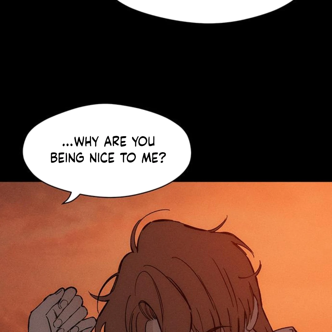 Read Tears on a Withered Flower EN Manga Online