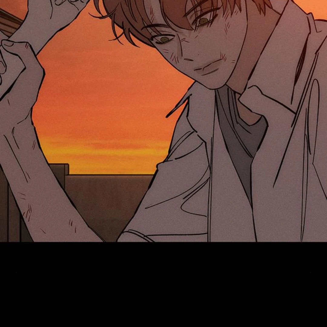 Read Tears on a Withered Flower EN Manga Online