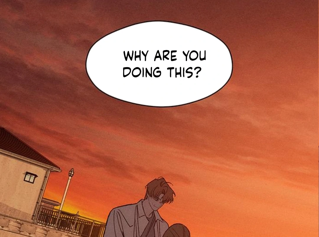 Read Tears on a Withered Flower EN Manga Online
