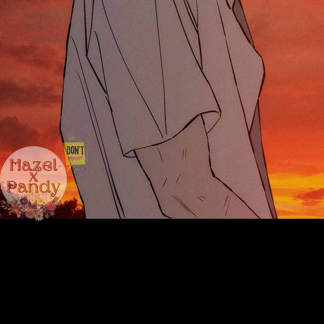 Read Tears on a Withered Flower EN Manga Online