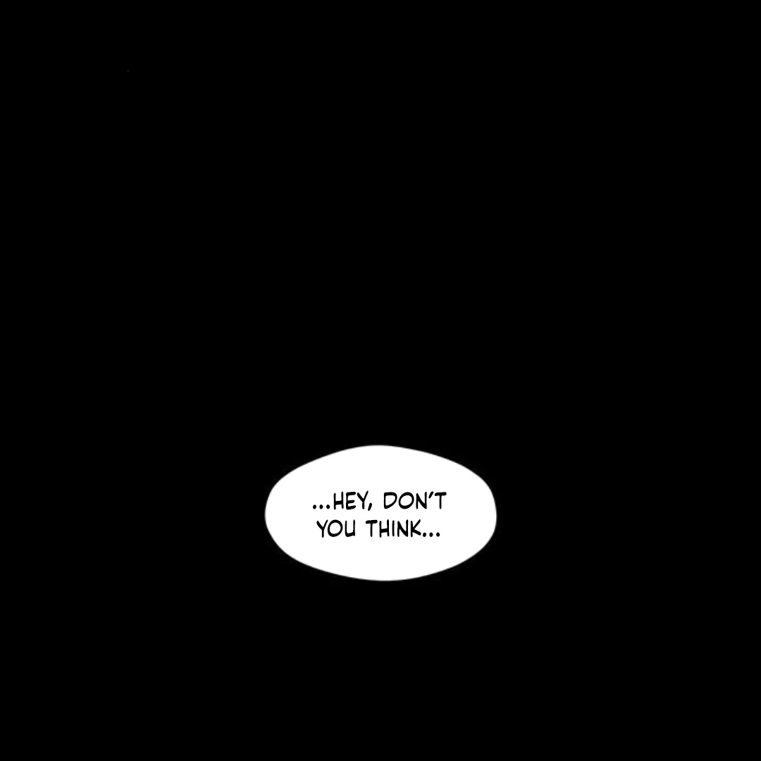 Read Tears on a Withered Flower EN Manga Online