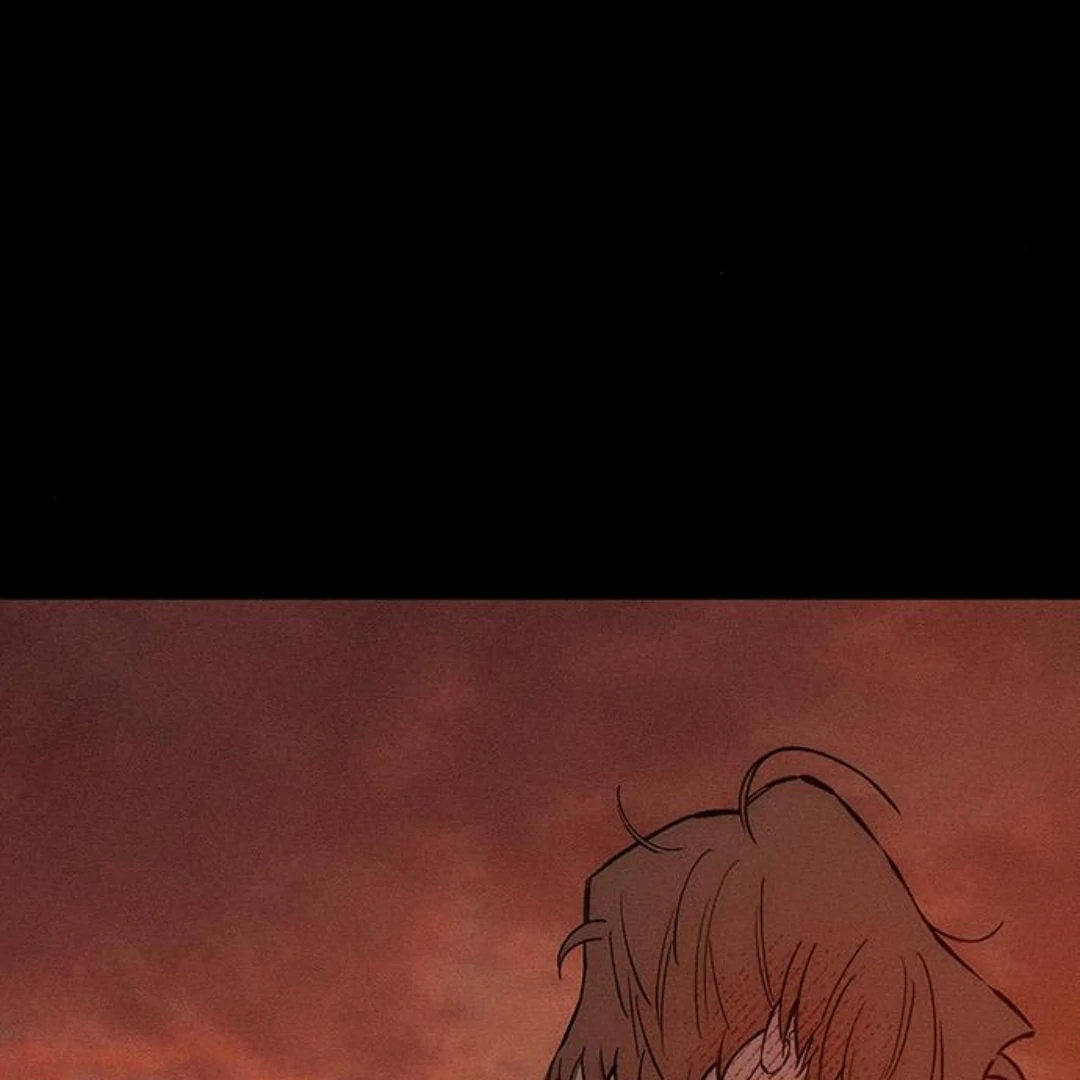 Read Tears on a Withered Flower EN Manga Online